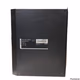 Microsoft Xbox One Console Model 1540 Black