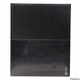 Microsoft Xbox One Console Model 1540 Black
