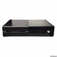 Microsoft Xbox One Console Model 1540 Black