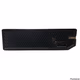 Microsoft Xbox One Console Model 1540 Black