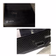 Microsoft Xbox One Console Model 1540 Black