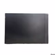 Dell Inspiron 3646 Desktop CPU/ Vizio Monitor 