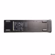 Dell Inspiron 3646 Desktop CPU/ Vizio Monitor 