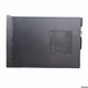 Dell Inspiron 3646 Desktop CPU/ Vizio Monitor 