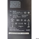 Dell Inspiron 3646 Desktop CPU/ Vizio Monitor 