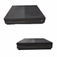 Microsoft Xbox One S Model 1681 Military Green