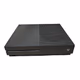 Microsoft Xbox One S Model 1681 Military Green