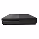 Microsoft Xbox One S Model 1681 Military Green