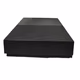 Microsoft Xbox One S Model 1681 Military Green