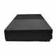 Microsoft Xbox One S Model 1681 Military Green