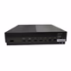 Microsoft Xbox One S Model 1681 Military Green