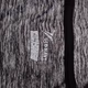 Old navy Active 1/4 Zip Long Sleeve T-shirt Gray