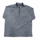 Old navy Active 1/4 Zip Long Sleeve T-shirt Gray