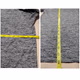 Old navy Active 1/4 Zip Long Sleeve T-shirt Gray