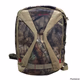 Fieldline Pro Series Backpack 
