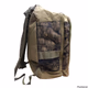 Fieldline Pro Series Backpack 