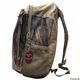 Fieldline Pro Series Backpack 