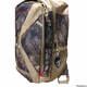 Fieldline Pro Series Backpack 