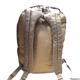 Fieldline Pro Series Backpack 