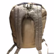 Fieldline Pro Series Backpack 