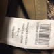Fieldline Pro Series Backpack 
