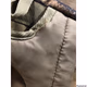 Fieldline Pro Series Backpack 
