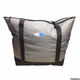 Keep Cool Insulated Cooler Tote Bag