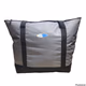 Keep Cool Insulated Cooler Tote Bag