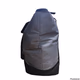 Keep Cool Insulated Cooler Tote Bag