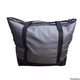 Keep Cool Insulated Cooler Tote Bag