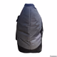Keep Cool Insulated Cooler Tote Bag