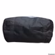 Keep Cool Insulated Cooler Tote Bag
