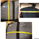 Keep Cool Insulated Cooler Tote Bag