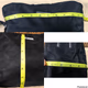 Steve Madden Double Zip Cosmetic Bag