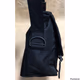 Timbuk2 messenger bag black and pink