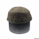 Under Armour camouflage cap.