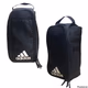 Adidas Stadium Team Shoe Bag