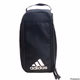 Adidas Stadium Team Shoe Bag