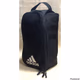 Adidas Stadium Team Shoe Bag