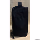 Adidas Stadium Team Shoe Bag
