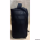 Adidas Stadium Team Shoe Bag