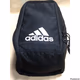 Adidas Stadium Team Shoe Bag