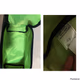 Adidas Stadium Team Shoe Bag