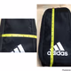 Adidas Stadium Team Shoe Bag