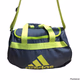 Adidas Diablo Small Duffel Bag