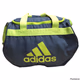 Adidas Diablo Small Duffel Bag