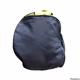 Adidas Diablo Small Duffel Bag