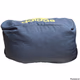 Adidas Diablo Small Duffel Bag