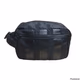 Adidas Team Toiletry Kit Black