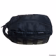 Adidas Team Toiletry Kit Black